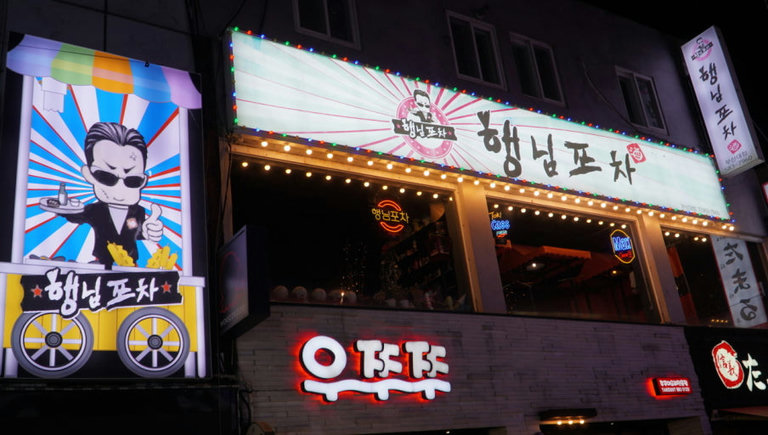 슬라이더 이미지