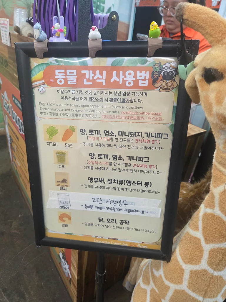 슬라이더 이미지