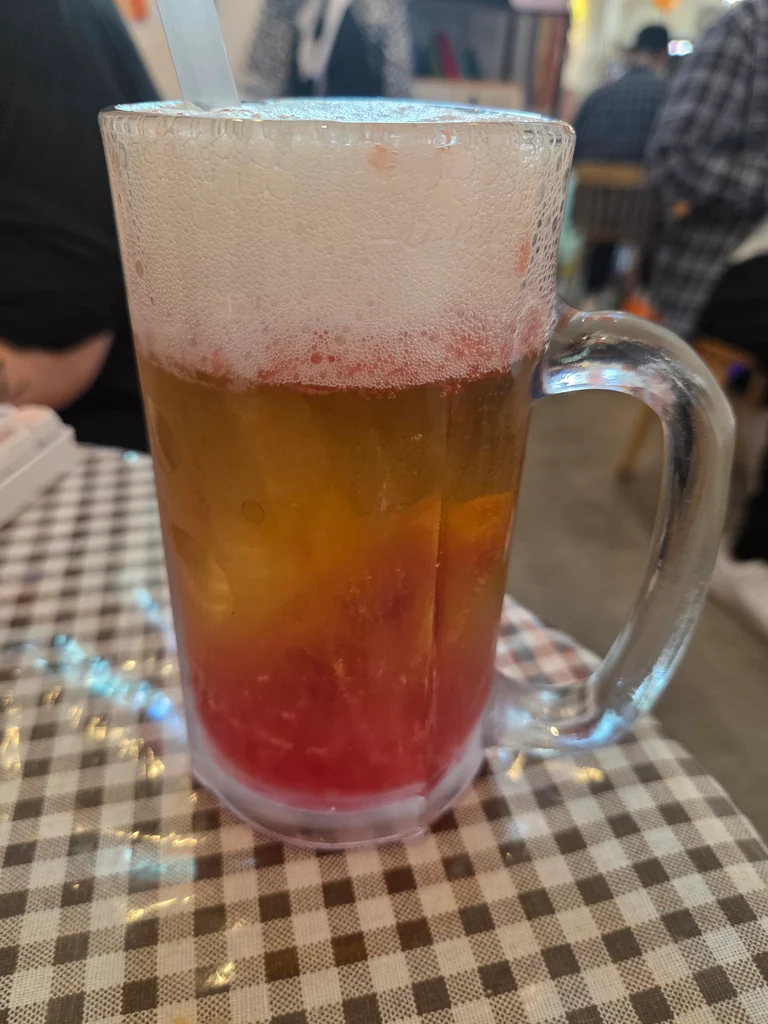 슬라이더 이미지