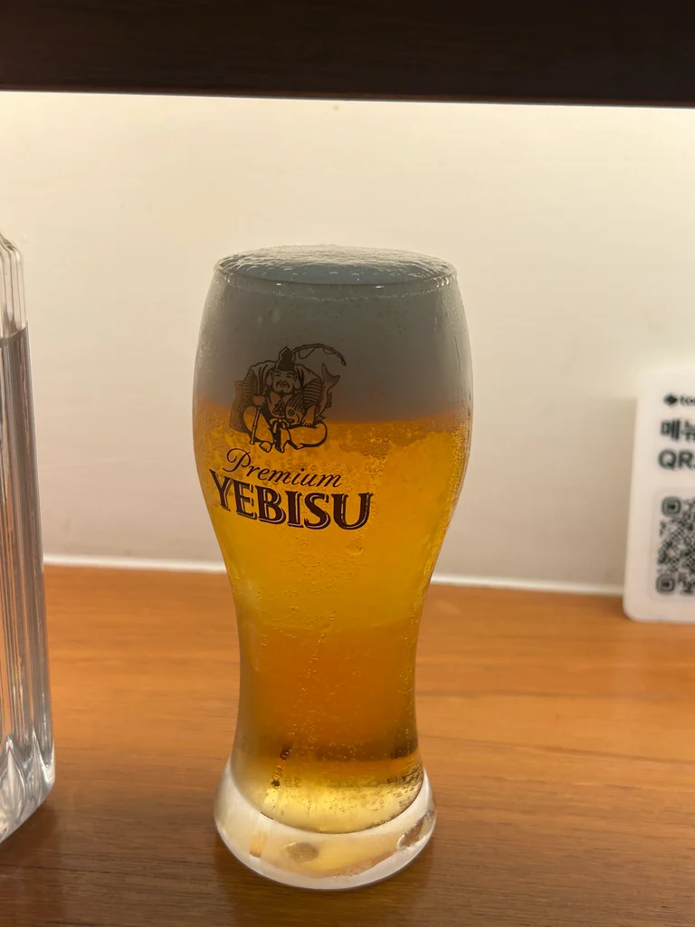 슬라이더 이미지
