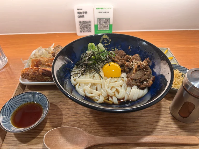 슬라이더 이미지