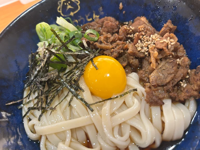 슬라이더 이미지