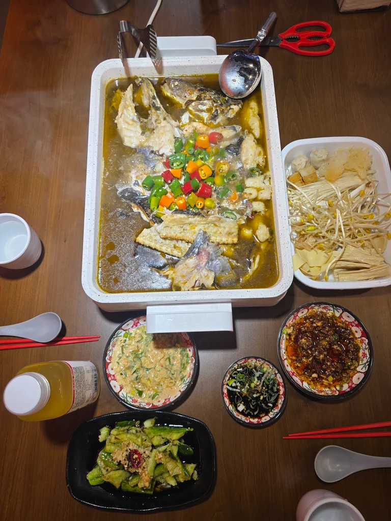 슬라이더 이미지