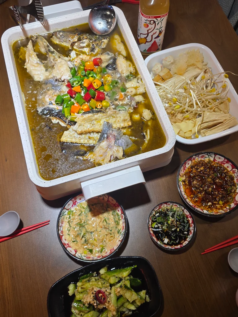 슬라이더 이미지