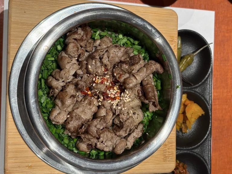 슬라이더 이미지