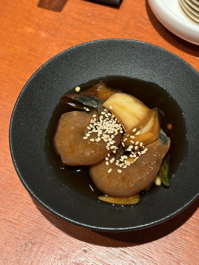 슬라이더 이미지
