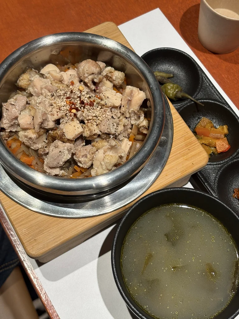 슬라이더 이미지