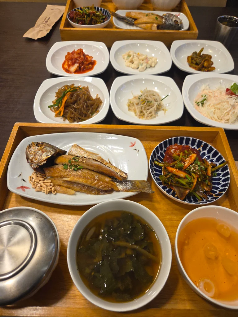 슬라이더 이미지