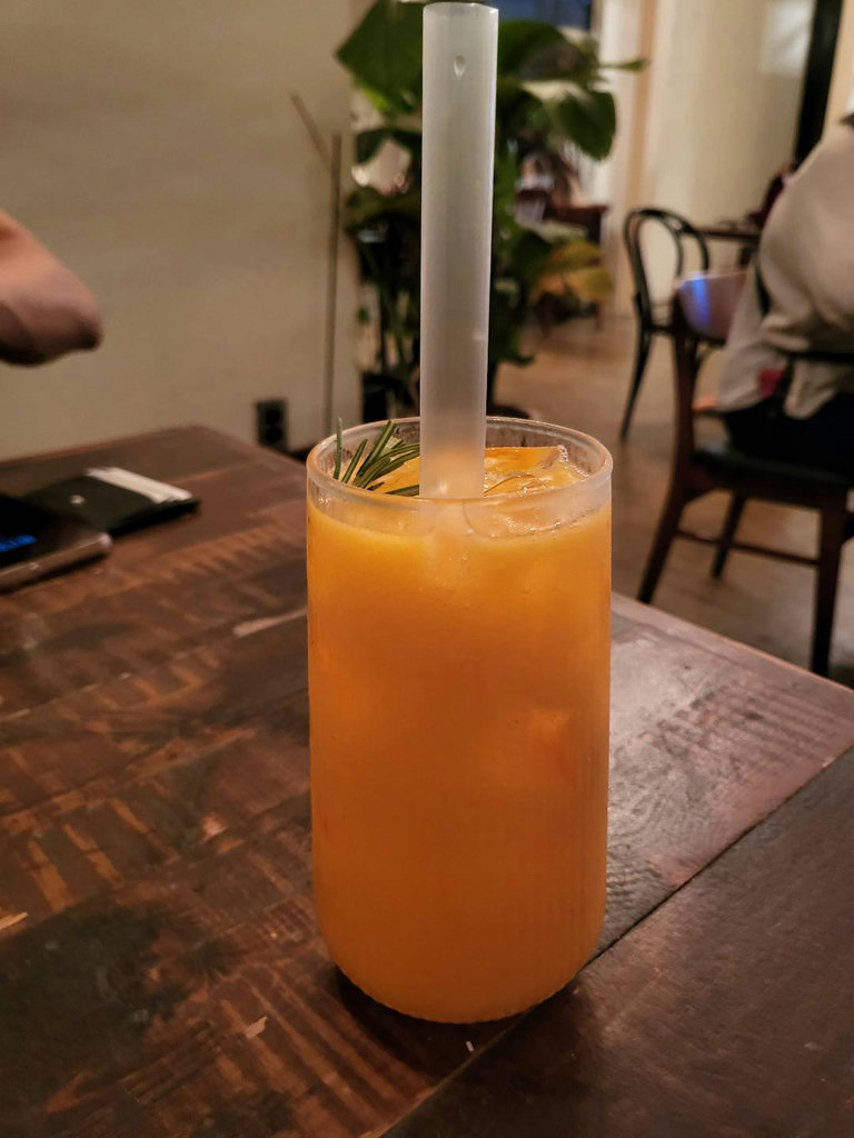 슬라이더 이미지