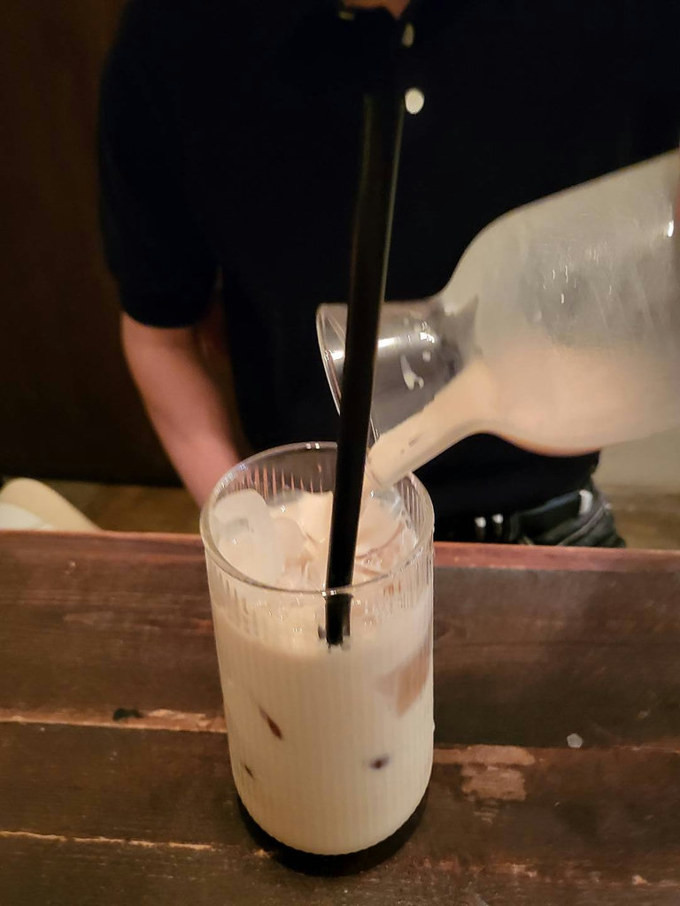 슬라이더 이미지