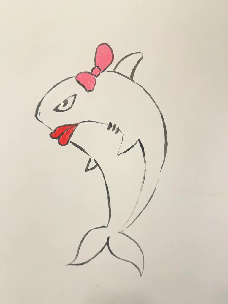 슬라이더 이미지
