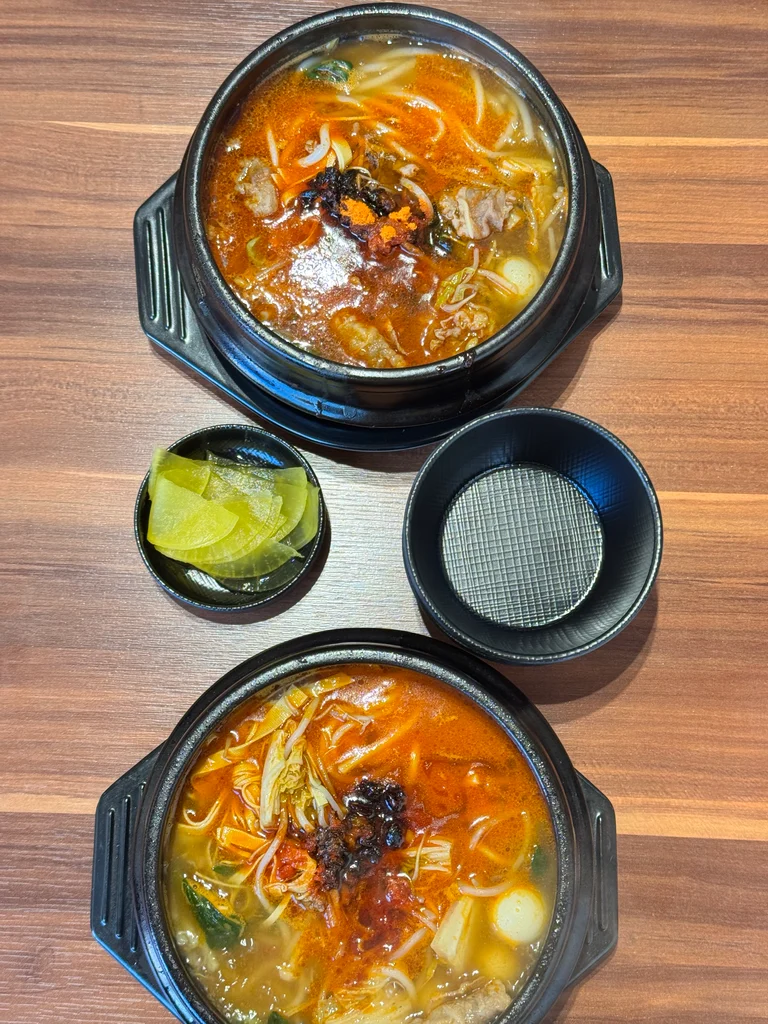 슬라이더 이미지