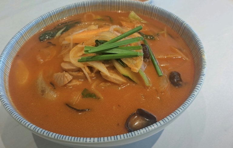 슬라이더 이미지