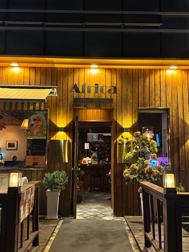 슬라이더 이미지