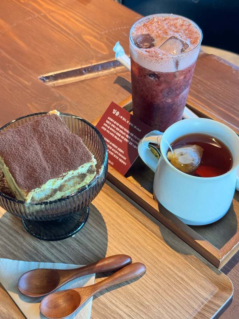슬라이더 이미지