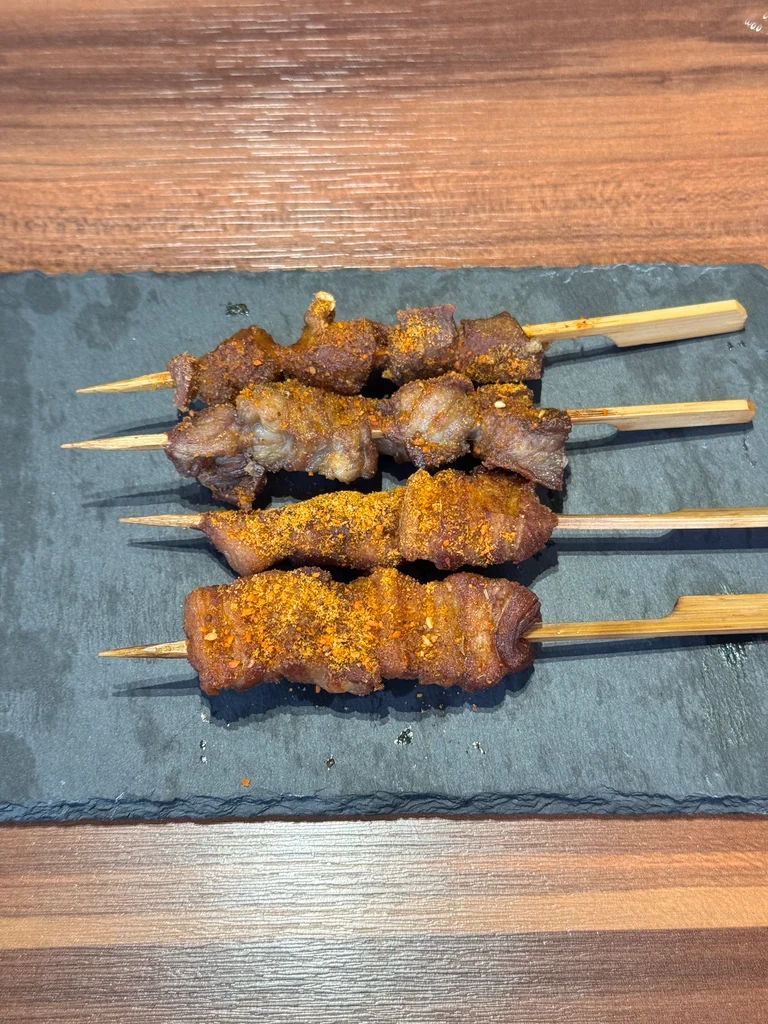 슬라이더 이미지