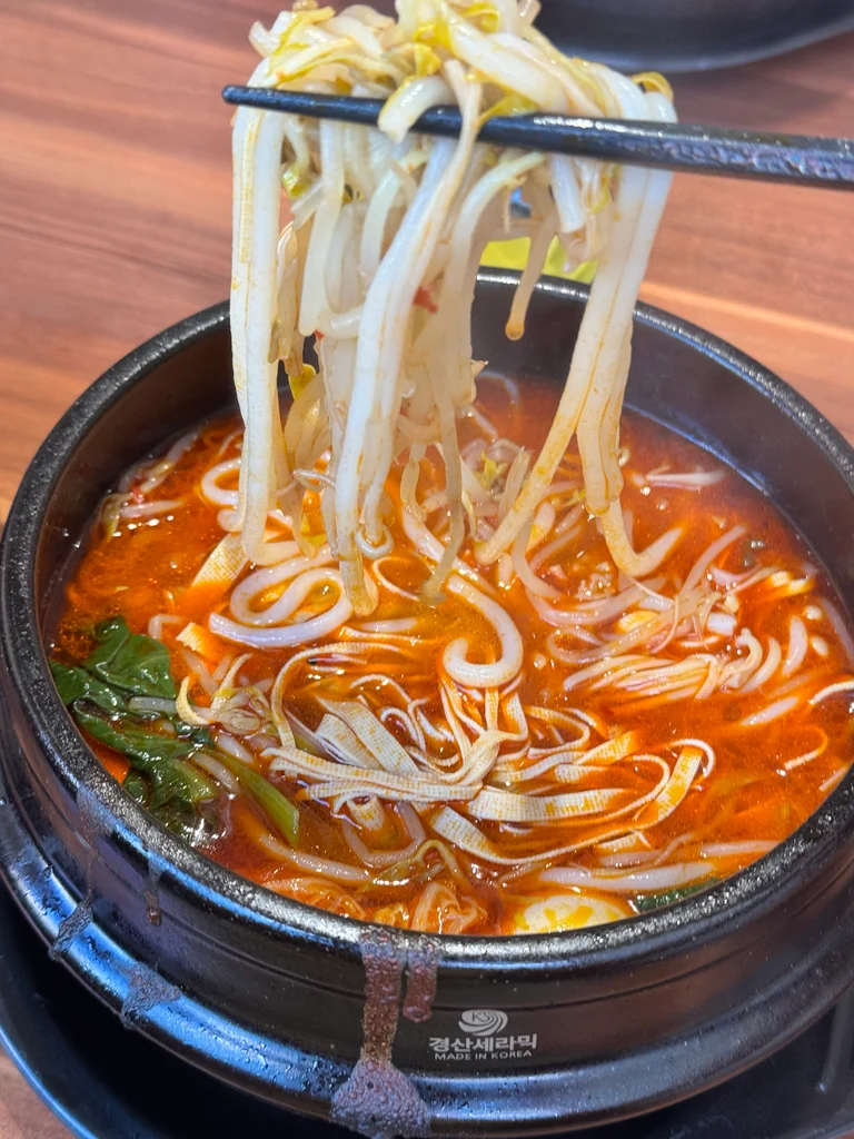 슬라이더 이미지