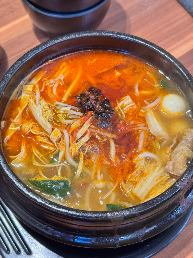 슬라이더 이미지