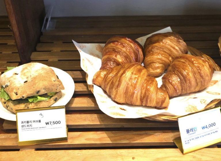 슬라이더 이미지
