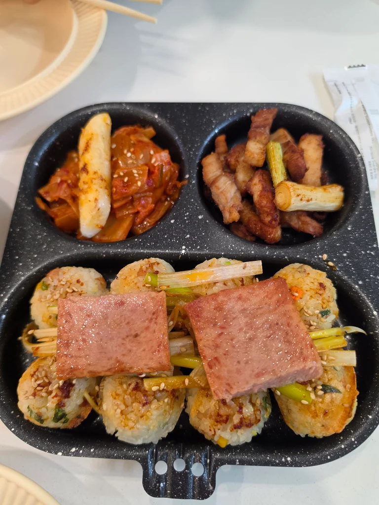 슬라이더 이미지