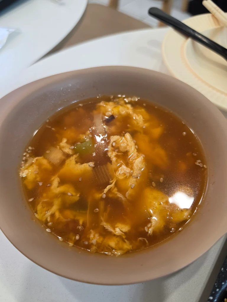 슬라이더 이미지
