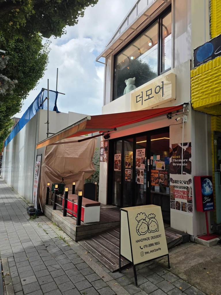슬라이더 이미지