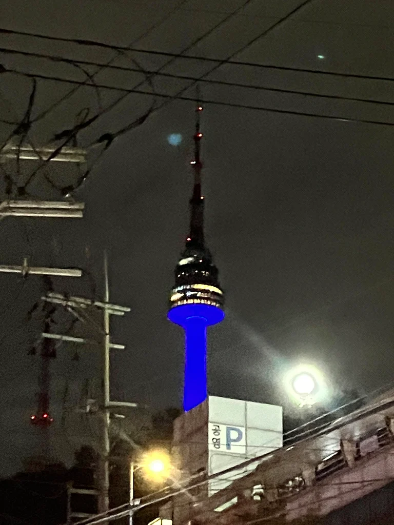 슬라이더 이미지