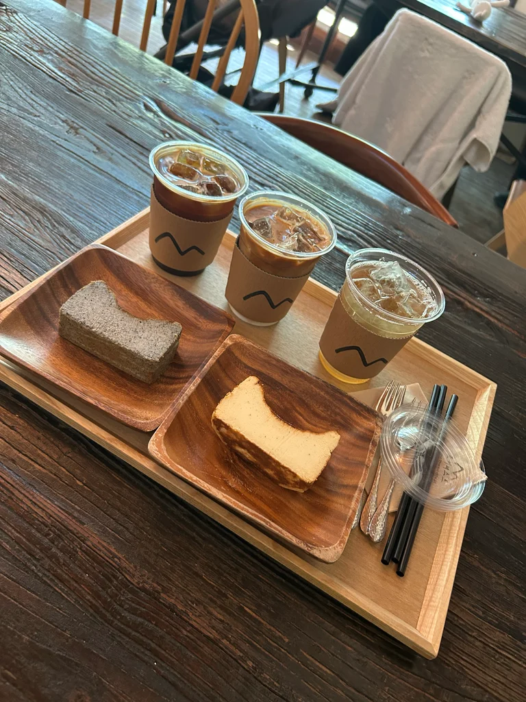 슬라이더 이미지