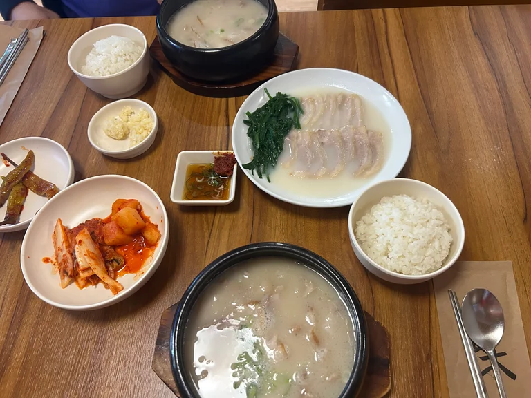 슬라이더 이미지