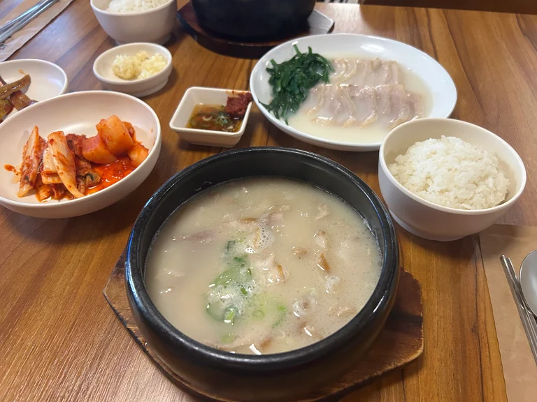 슬라이더 이미지