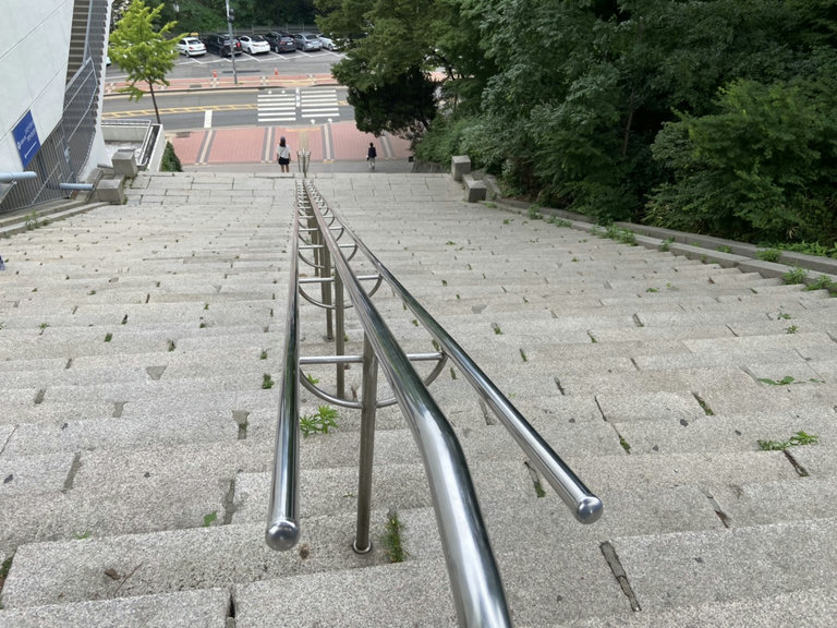 슬라이더 이미지