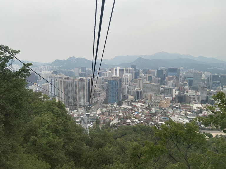 슬라이더 이미지