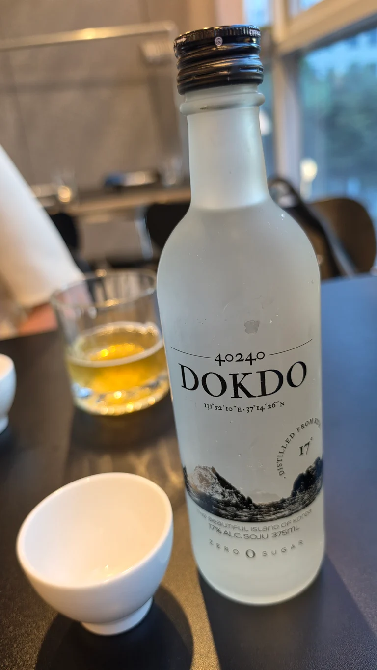 슬라이더 이미지