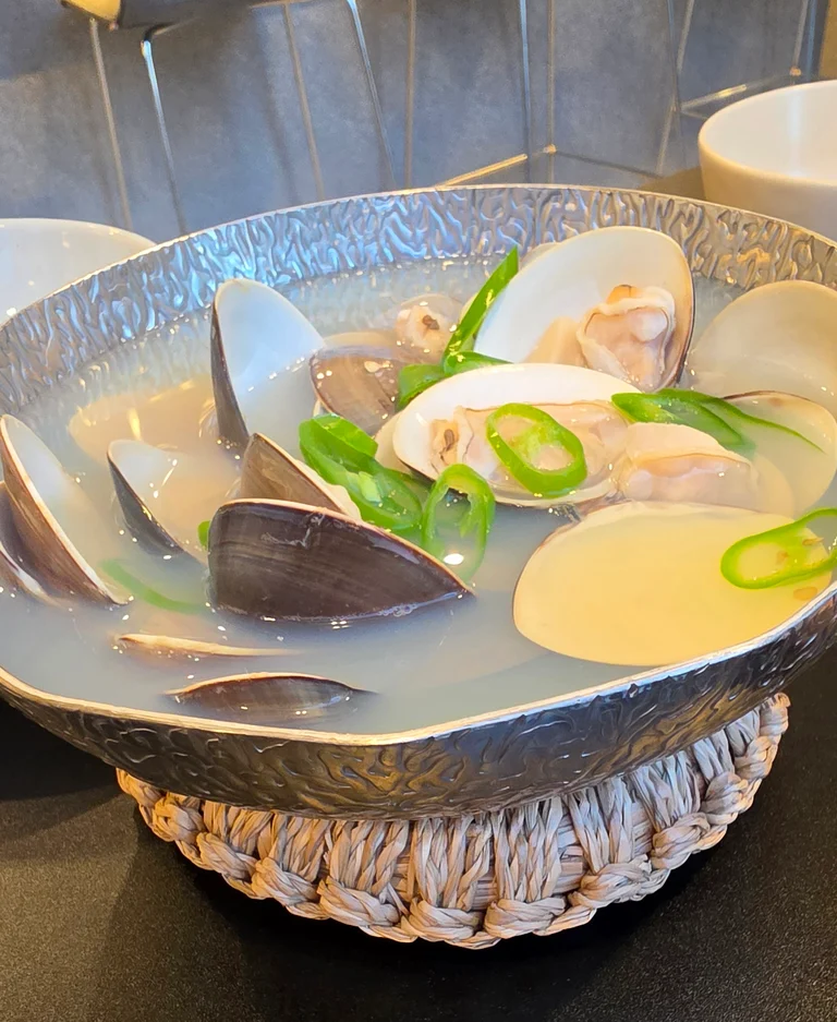 슬라이더 이미지