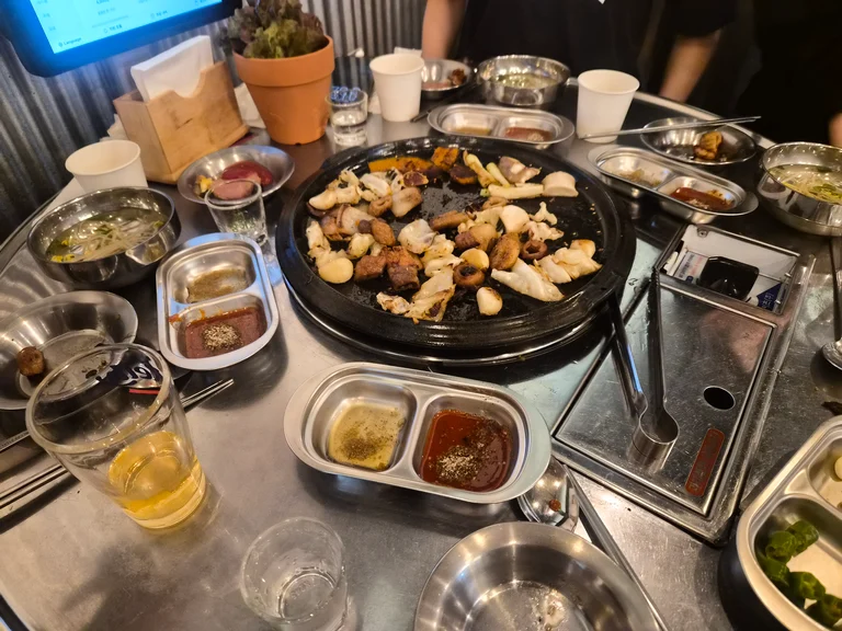 슬라이더 이미지