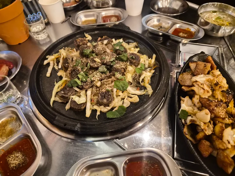 슬라이더 이미지