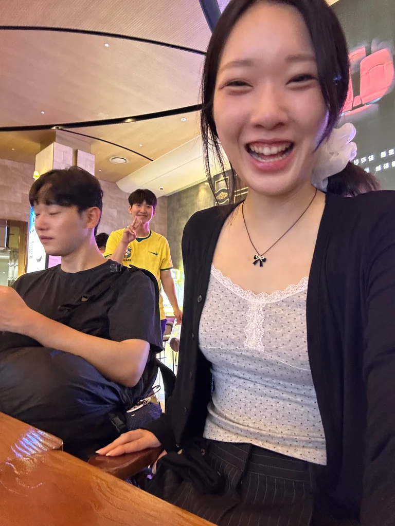슬라이더 이미지