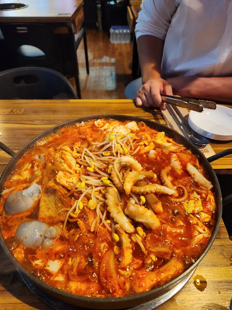 슬라이더 이미지