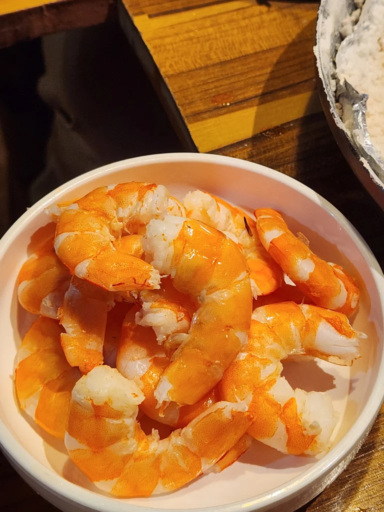 슬라이더 이미지