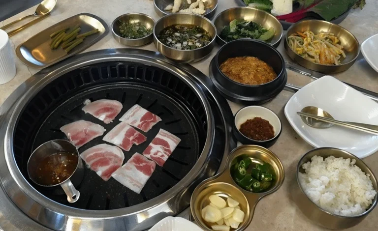 슬라이더 이미지