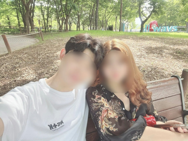 슬라이더 이미지