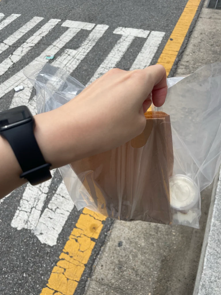 슬라이더 이미지