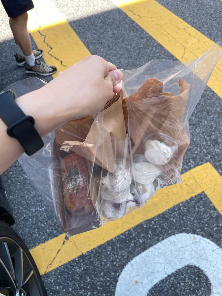슬라이더 이미지
