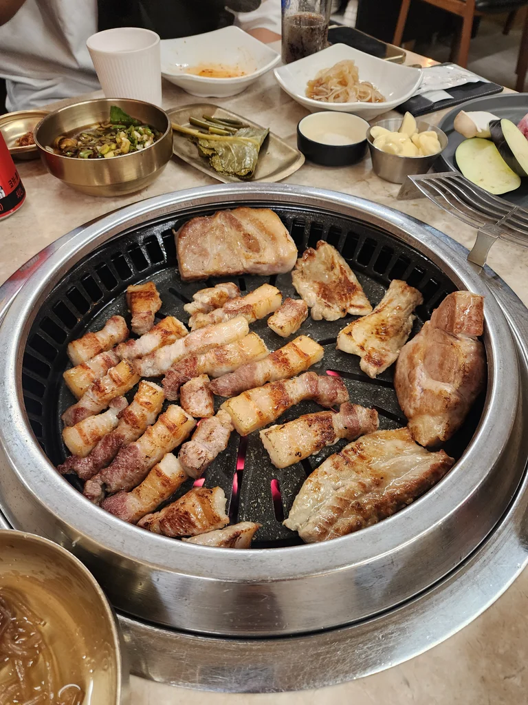 슬라이더 이미지