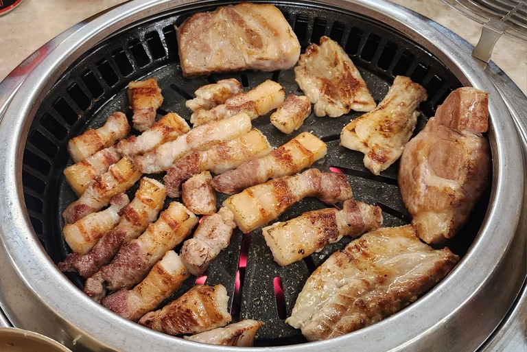 슬라이더 이미지