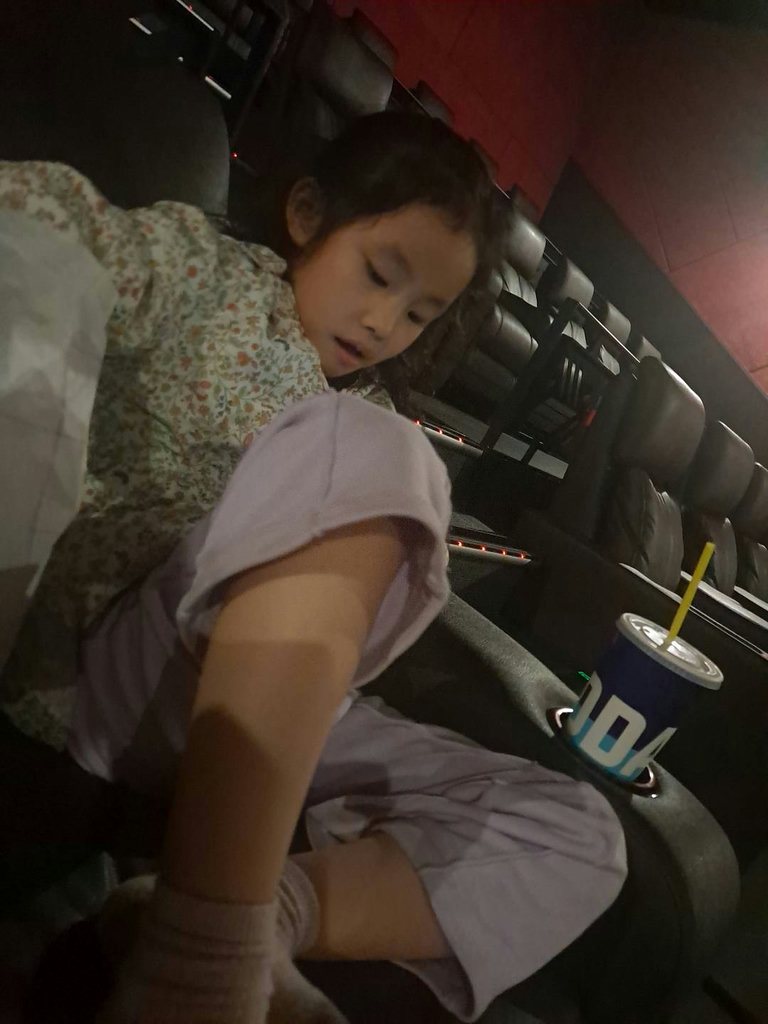슬라이더 이미지