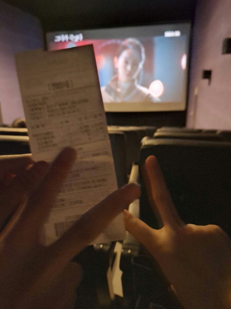 슬라이더 이미지