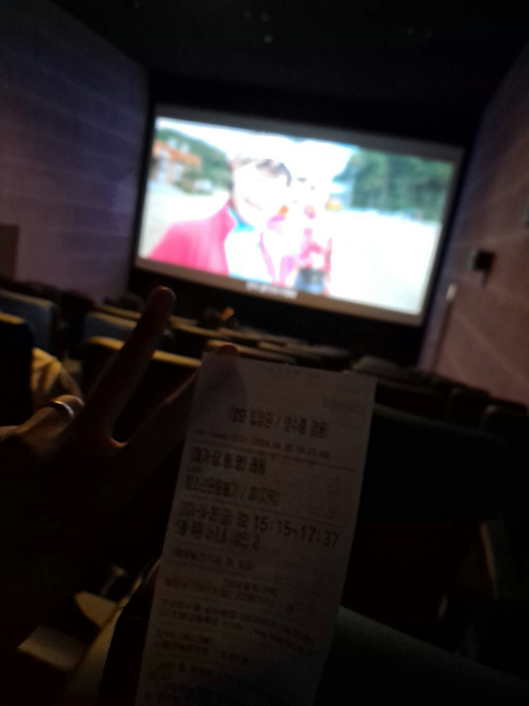 슬라이더 이미지