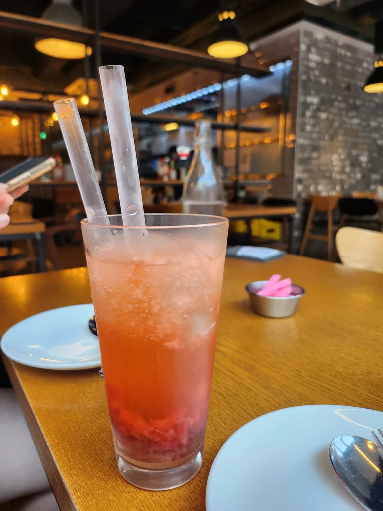 슬라이더 이미지
