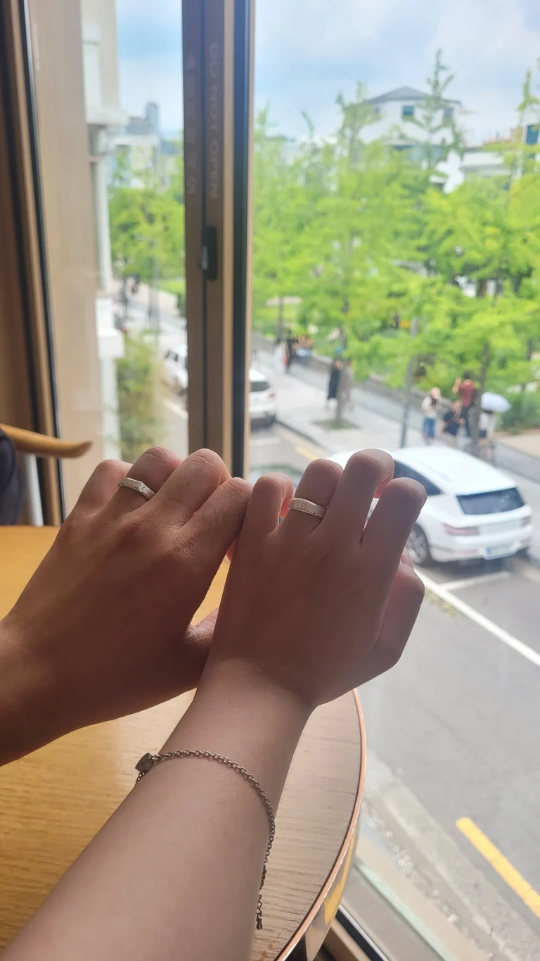 슬라이더 이미지